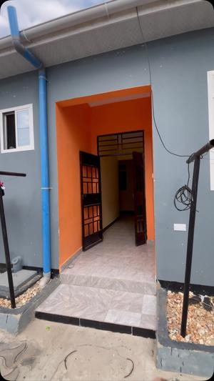 1 Bedroom House for Rent in Kigamboni Mikwambe Kwafundi Basikeli, Dar Es Salaam 1 Bedroom House for Rent in Kigamboni Mikwambe Kwafundi Basikeli, Dar Es Salaam