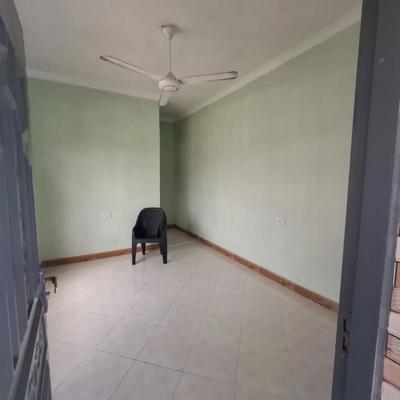 1 Bedroom Apartment for Rent in Msuguri, Dar Es Salaam