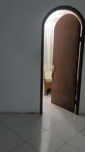 1 Bedroom Furnished House for Rent in Mfaume Street, Upanga, Dar Es Salaam 1 Bedroom Furnished House for Rent in Mfaume Street, Upanga, Dar Es Salaam