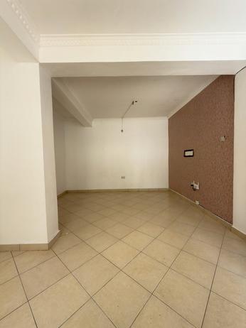2 Bedrooms Apartment for Rent in Changanyikeni-UDSM, Dar Es Salaam 2 Bedrooms Apartment for Rent in Changanyikeni-UDSM, Dar Es Salaam