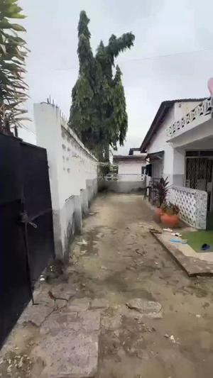 Nyumba inauzwa Sinza Madukani, Dar Es Salaam