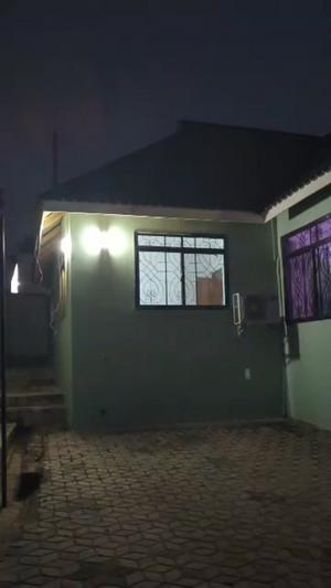 3 Bedrooms House for Rent in Mbezi Mwisho, Dar Es Salaam