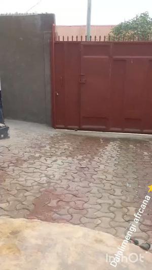 1 Bedroom House for Rent in Mbezi Beach, Dar Es Salaam 1 Bedroom House for Rent in Mbezi Beach, Dar Es Salaam