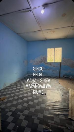 Nyumba inapangishwa Sinza, Dar Es Salaam Nyumba inapangishwa Sinza, Dar Es Salaam