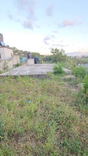 Residential Plot for Sale in Kinyerezi G7, Dar Es Salaam (350 sqm) Residential Plot for Sale in Kinyerezi G7, Dar Es Salaam (350 sqm)