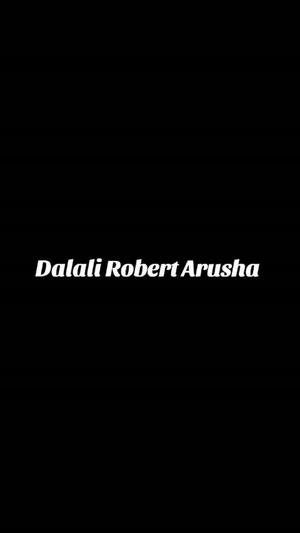 Apartment ya vyumba viwili inapangishwa Olorieni, Arusha Apartment ya vyumba viwili inapangishwa Olorieni, Arusha