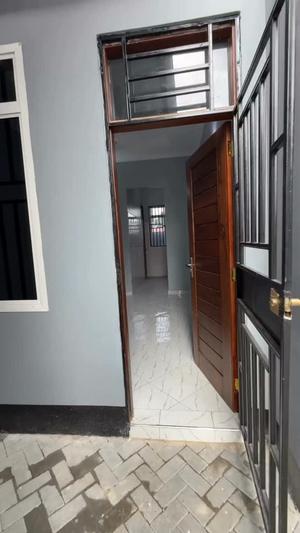 Apartment ya vyumba viwili inapangishwa Makumbusho, Dar Es Salaam Apartment ya vyumba viwili inapangishwa Makumbusho, Dar Es Salaam
