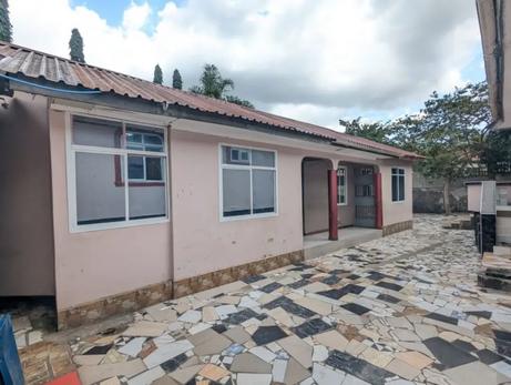 2 Bedrooms Apartment for Rent in Kimara Stop Over, Dar Es Salaam 2 Bedrooms Apartment for Rent in Kimara Stop Over, Dar Es Salaam