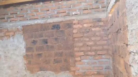 1 Bedroom House for Sale in Mwanga, Kilimanjaro (0.25 acre)