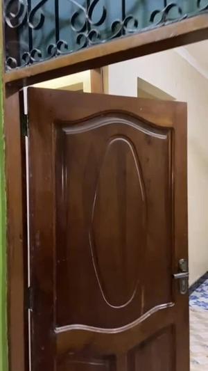 1 Bedroom House/Apartment for Rent in Makumbusho, Dar Es Salaam