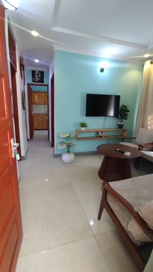 Apartment ya vyumba viwili inapangishwa Upanga, Dar Es Salaam Apartment ya vyumba viwili inapangishwa Upanga, Dar Es Salaam