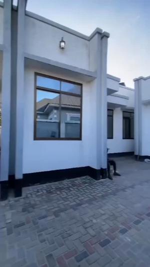 2 Bedrooms House/Apartment for Rent in Temeke Madafu, Dar Es Salaam 2 Bedrooms House/Apartment for Rent in Temeke Madafu, Dar Es Salaam