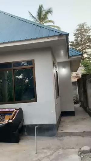 3 Bedrooms House for Sale in Goba Njia 4, Dar Es Salaam (380 sqm)