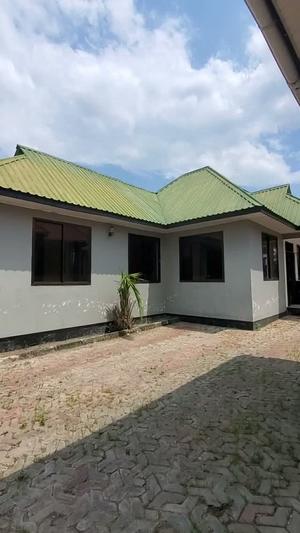 Apartment ya vyumba viwili inapangishwa Kinyerezi Kibaga, Dar Es Salaam Apartment ya vyumba viwili inapangishwa Kinyerezi Kibaga, Dar Es Salaam