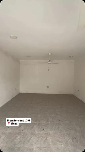 Shop for Rent in Sinza, Dar Es Salaam Shop for Rent in Sinza, Dar Es Salaam