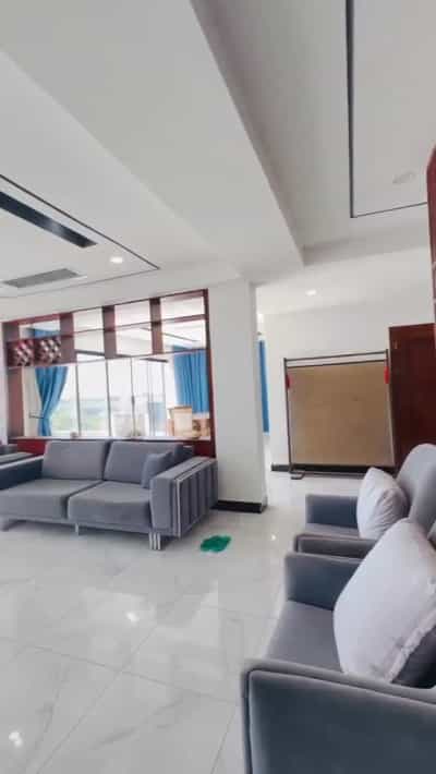 Apartment (Furnished) ya vyumba viwili inapangishwa Masaki, Dar Es Salaam