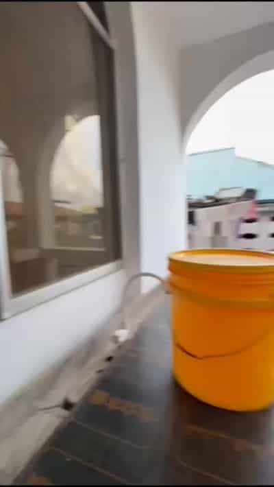 Nyumba ya vyumba viwili inapangishwa Sinza, Dar Es Salaam Nyumba ya vyumba viwili inapangishwa Sinza, Dar Es Salaam