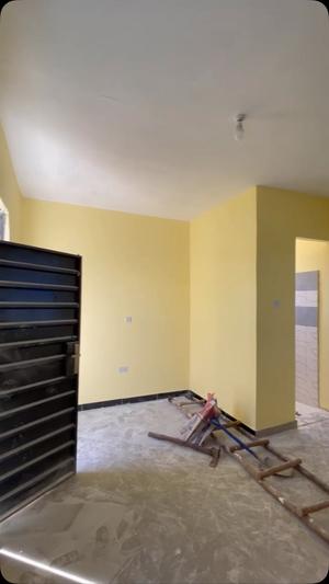 1 Bedroom House for Rent in Makulu, Dodoma