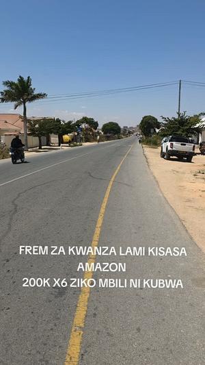 Frame ya Biashara inapangishwa Dodoma Frame ya Biashara inapangishwa Dodoma