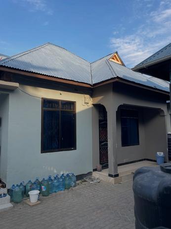 1 Bedroom Apartment for Rent in Mbezi Kwa Msuguri, Dar Es Salaam 1 Bedroom Apartment for Rent in Mbezi Kwa Msuguri, Dar Es Salaam