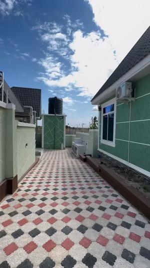 2 Bedrooms House for Rent in Kigamboni Kibada, Dar Es Salaam 2 Bedrooms House for Rent in Kigamboni Kibada, Dar Es Salaam