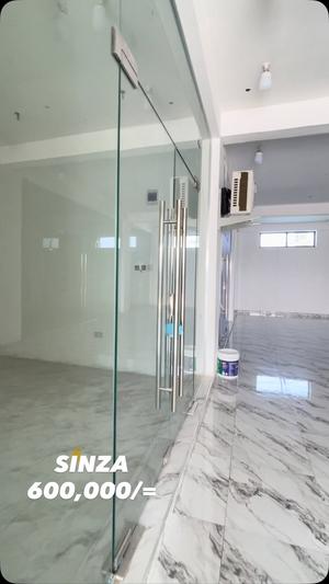 Shop for Rent in Sinza, Dar Es Salaam