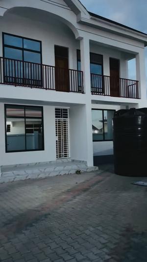 2 Bedrooms House for Rent in Meriwa, Dodoma 2 Bedrooms House for Rent in Meriwa, Dodoma