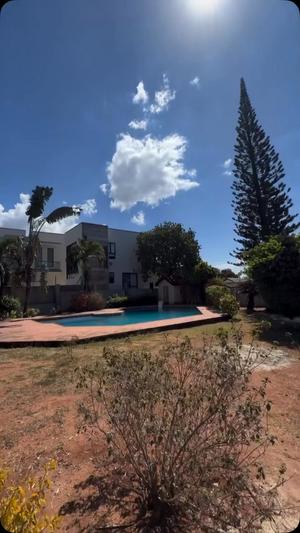 4 Bedrooms Furnished House for Rent in Bahar Beach, Dar Es Salaam 4 Bedrooms Furnished House for Rent in Bahar Beach, Dar Es Salaam