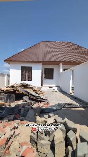 2 Bedrooms House for Rent in Kijichi, Dar Es Salaam 2 Bedrooms House for Rent in Kijichi, Dar Es Salaam