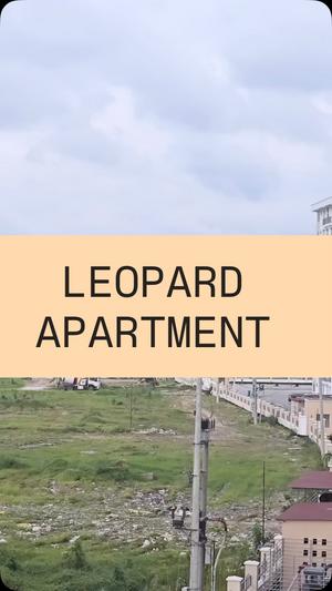 2 Bedrooms House/Apartment for Rent in Kawe Beach, Dar Es Salaam 2 Bedrooms House/Apartment for Rent in Kawe Beach, Dar Es Salaam