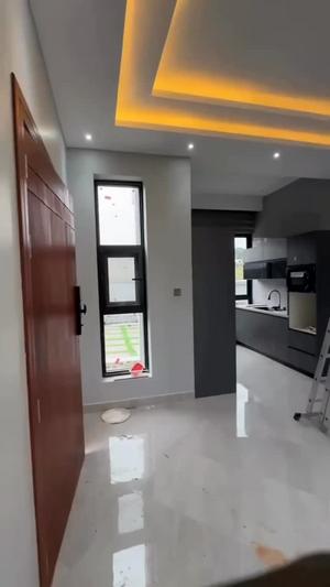 Apartment ya chumba kimoja inapangishwa Goba Centre, Dar Es Salaam