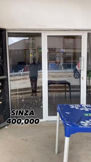 Duka linapangishwa Sinza, Dar Es Salaam Duka linapangishwa Sinza, Dar Es Salaam