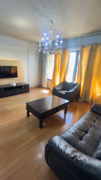 Nyumba (Furnished) ya chumba kimoja inapangishwa Upanga, Dar Es Salaam