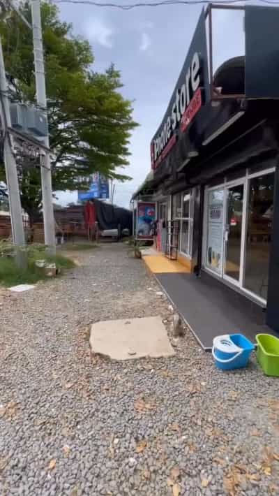 Frame ya Biashara inapangishwa Sinza, Dar Es Salaam Frame ya Biashara inapangishwa Sinza, Dar Es Salaam