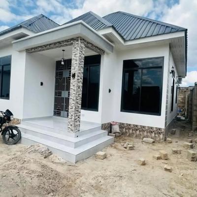 Nyumba ya vyumba vitatu inapangishwa Ukonga Moshi Bar, Dar Es Salaam Nyumba ya vyumba vitatu inapangishwa Ukonga Moshi Bar, Dar Es Salaam
