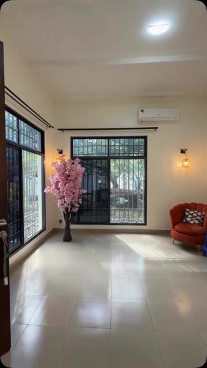 2 Bedrooms Villa for Rent in Oysterbay, Dar Es Salaam
