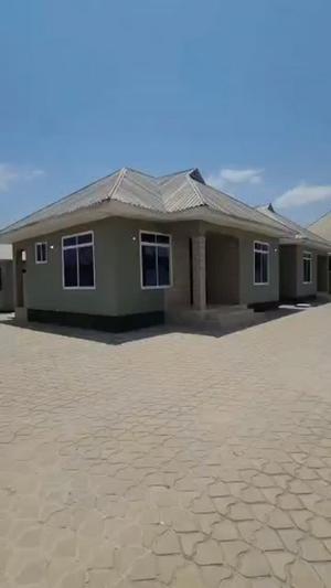 2 Bedrooms House for Rent in Ipala G7, Dodoma 2 Bedrooms House for Rent in Ipala G7, Dodoma