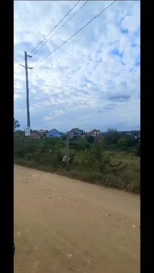 Plots for sale in Kibamba Shule, Dar Es Salaam