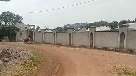 Residential Plot for Sale in Mkolani, Mwanza (1600 sqm) Residential Plot for Sale in Mkolani, Mwanza (1600 sqm)