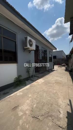 Nyumba ya vyumba viwili inapangishwa Sinza, Dar Es Salaam Nyumba ya vyumba viwili inapangishwa Sinza, Dar Es Salaam