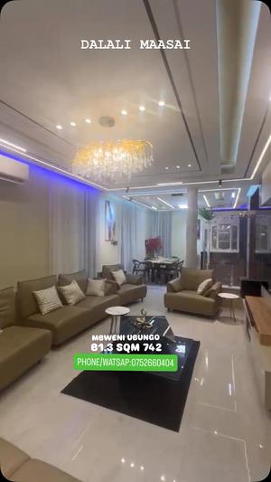 4 Bedrooms House for sale in Mbweni Ubungo, Dar Es Salaam 4 Bedrooms House for sale in Mbweni Ubungo, Dar Es Salaam
