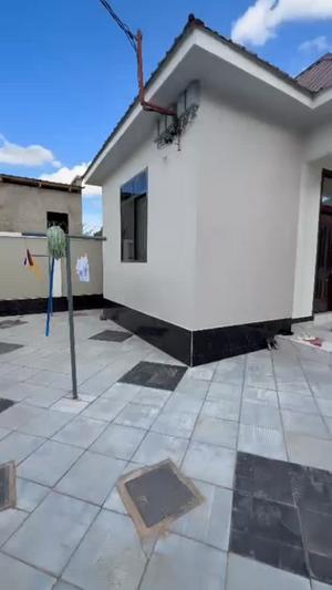 Nyumba ya chumba kimoja inapangishwa Makulu Hushei, Dodoma