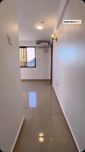 Nyumba ya chumba kimoja inapangishwa UDSM/Changanyikeni, Dar Es Salaam Nyumba ya chumba kimoja inapangishwa UDSM/Changanyikeni, Dar Es Salaam