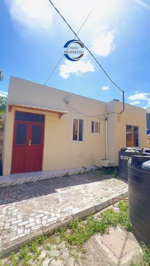 2 Bedrooms Apartment for Rent in Mikocheni, Dar Es Salaam 2 Bedrooms Apartment for Rent in Mikocheni, Dar Es Salaam