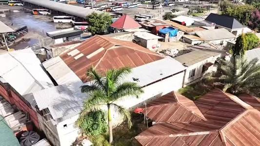 Kiwanja (Commercial Plot) kinauzwa Mbezi Mwisho, Dar Es Salaam (1400 sqm) Kiwanja (Commercial Plot) kinauzwa Mbezi Mwisho, Dar Es Salaam (1400 sqm)