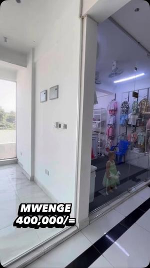 Shop for Rent in Mwenge, Dar Es Salaam Shop for Rent in Mwenge, Dar Es Salaam