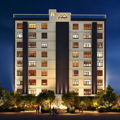 Apartments zinauzwa Mikocheni (Warioba), Dar Es Salaam Apartments zinauzwa Mikocheni (Warioba), Dar Es Salaam
