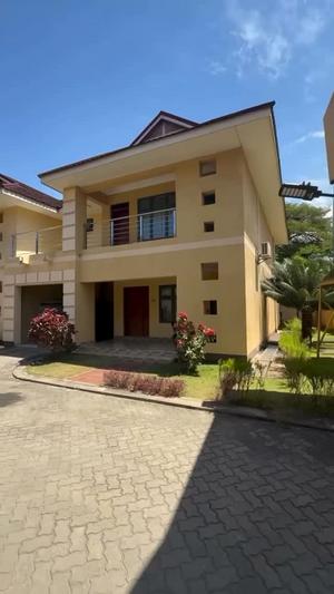 3 Bedrooms Apartment for Rent in Kunduchi Beach, Dar Es Salaam 3 Bedrooms Apartment for Rent in Kunduchi Beach, Dar Es Salaam