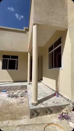 House for Rent in Mlimwa C, Dodoma House for Rent in Mlimwa C, Dodoma