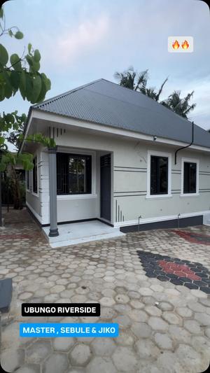 Apartment for Rent in Ubungo Riverside, Dar Es Salaam Apartment for Rent in Ubungo Riverside, Dar Es Salaam